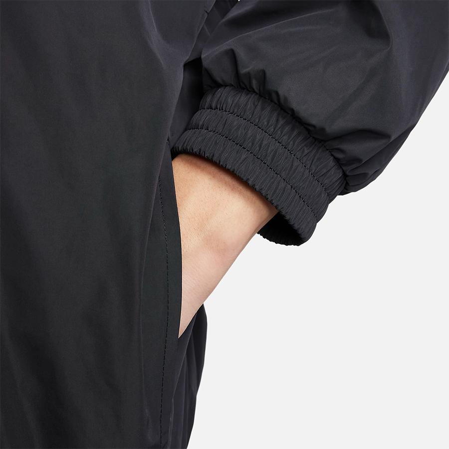 NIKE（ナイキ） NIKE FB7878 010 ブラック 黒 ホワイト 白 メンズ