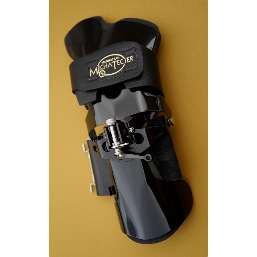 MD-4ZX メカテクター サンブリッジ / MECHA TECTER : メビウス ストア