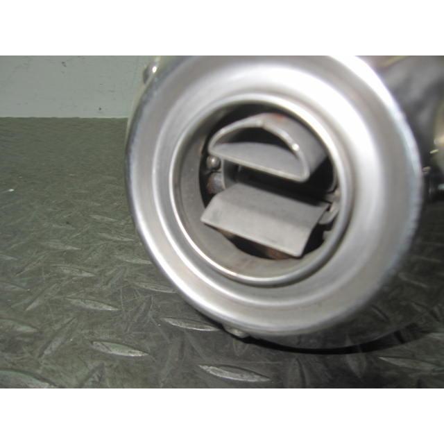 ホンダ CB1100 SC65 純正マフラー サイレンサー エキパイ HM MGC K1