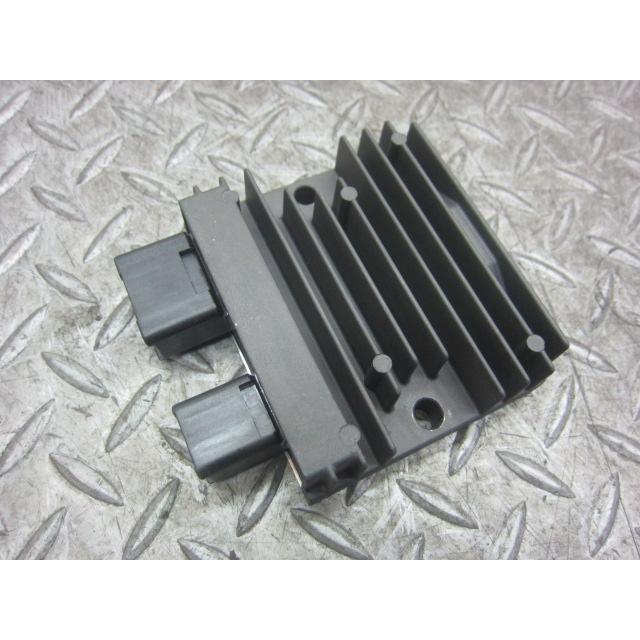 ホンダ CB400SF NC42 純正レギュレーター SH784AA レクチフャイアASSY