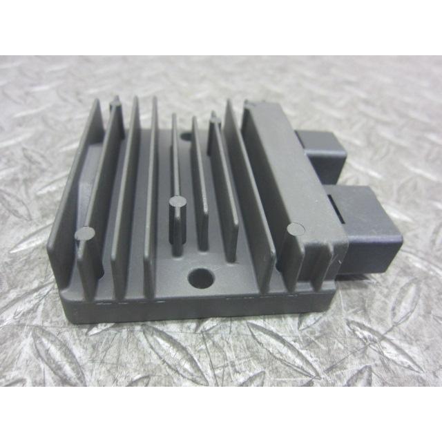 ホンダ CB400SF NC42 純正レギュレーター SH784AA レクチフャイアASSY