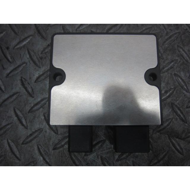 ホンダ CB400SF NC42 純正レギュレーター SH784AA レクチフャイアASSY