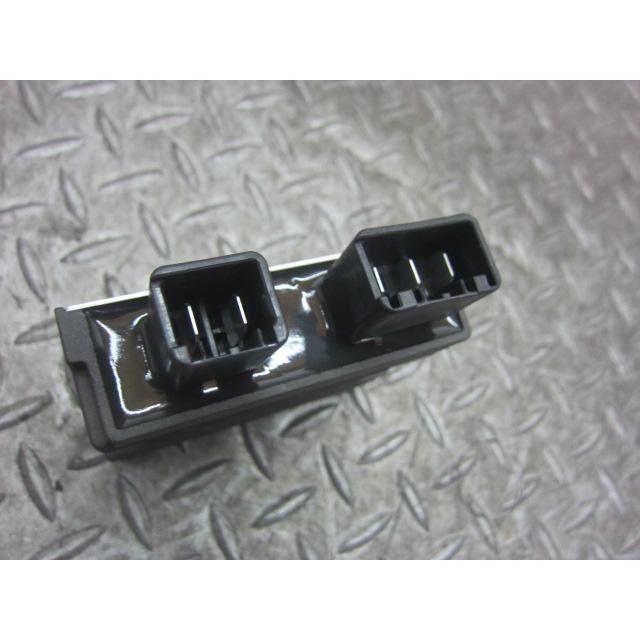 ホンダ CB400SF NC42 純正レギュレーター SH784AA レクチフャイアASSY