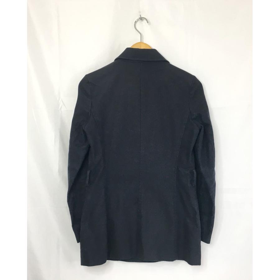 BURBERRY BLUE LABEL（バーバリーブルーレーベル） ショート丈コットン