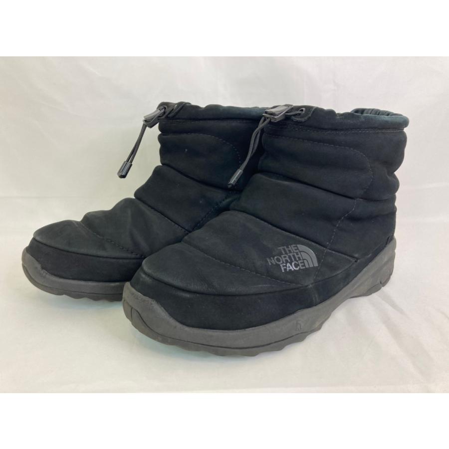 THE NORTH FACE PURPLE LABEL ザ・ノースフェイス パープルレーベル