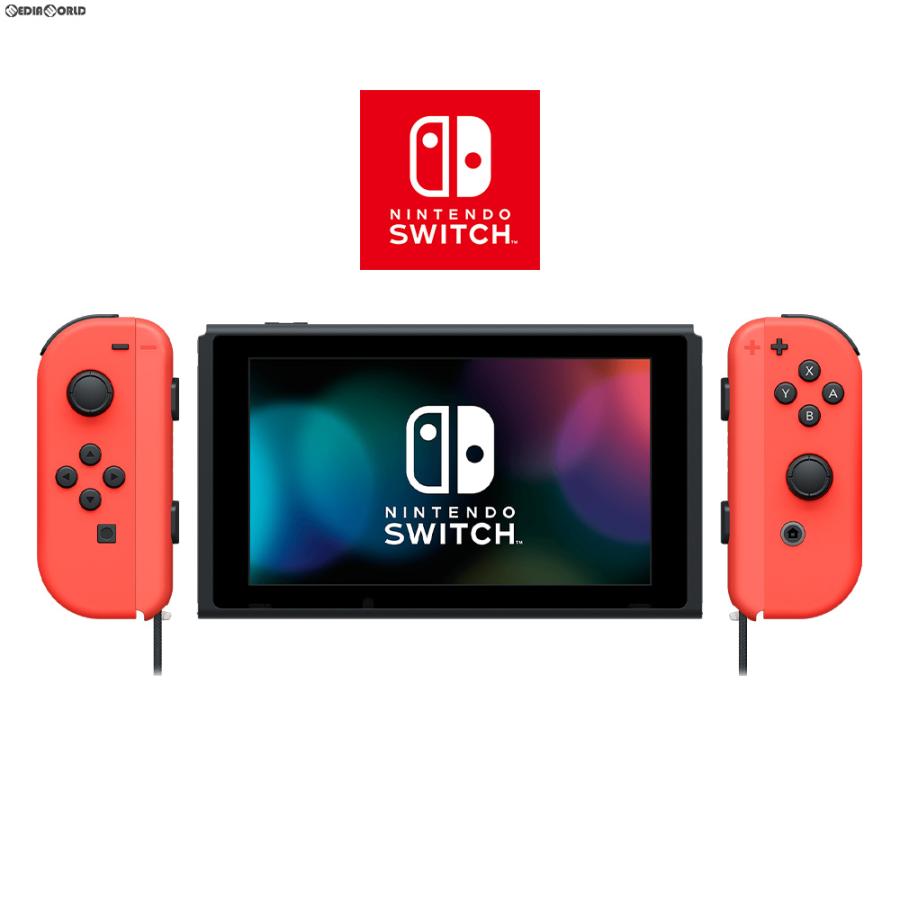 Heng Monicaさん専用 Nintendo switch 本体 中古 Heng Monicaさん専用