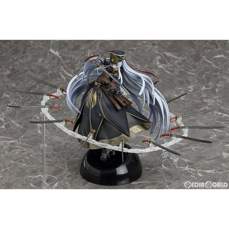 ALTAiR 『新品即納』{FIG} アルタイル 森羅万象(ホロプシコン) Re