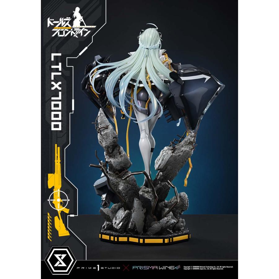 予約安心出荷』{FIG} アルティメットプレミアムマスターライン