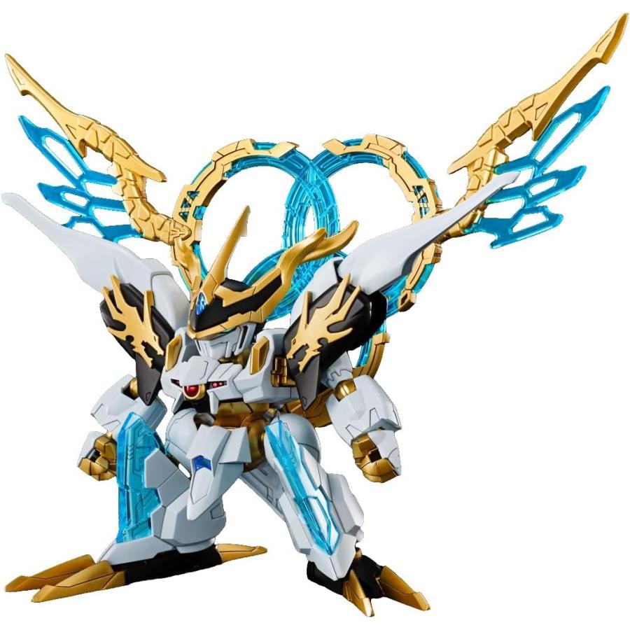 新品即納』{PTM} 神龍王丸(しんりゅうおうまる) 魔神創造伝ワタル