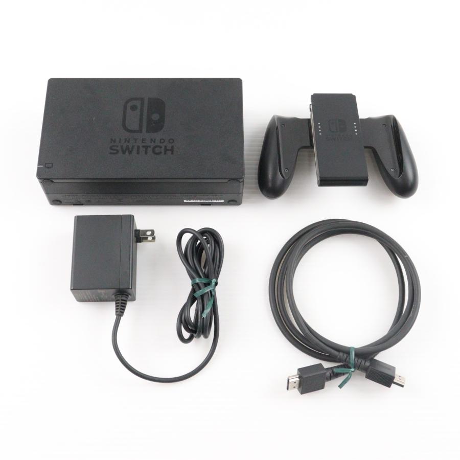 任天堂（Nintendo） 『中古即納』{Switch} (本体) Nintendo Switch
