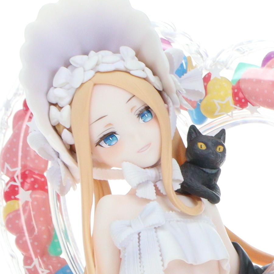 中古即納』{FIG} ANIPLEX+限定 フォーリナー/アビゲイル・ウィリアムズ