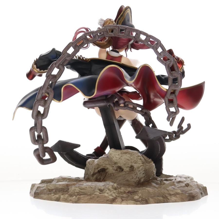 マックスファクトリー 『中古即納』{FIG} 宝鐘マリン ホロライブ