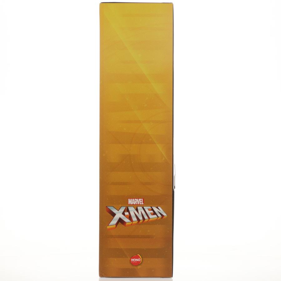 ホットトイズ（Hot Toys） 『中古即納』{FIG} 炎スタジオ ウルヴァリン