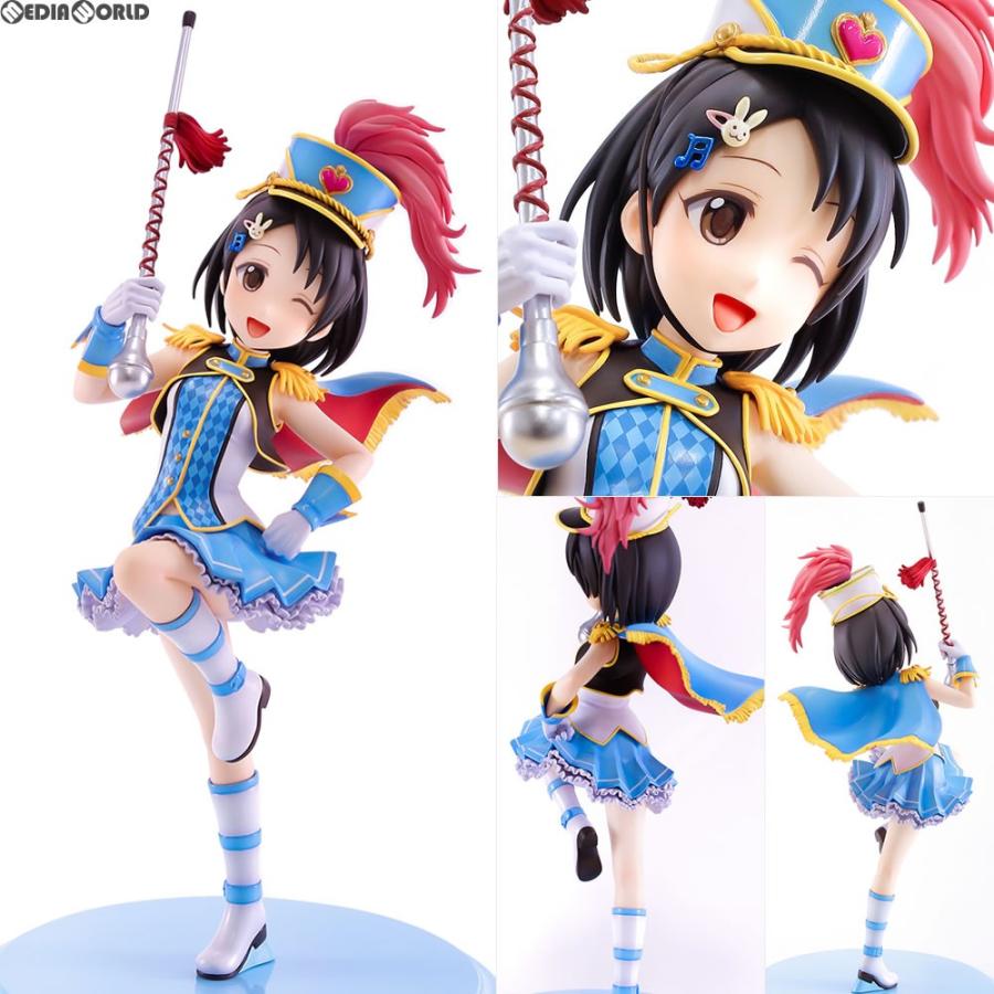 PLUM（プラム） 『新品即納』{FIG} 佐々木千枝[ハイファイ☆デイズ]+(