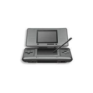 任天堂（Nintendo） 『中古即納』{NDS} (本体)ニンテンドーDS