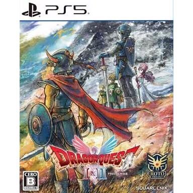 スクウェア・エニックス（SQUARE ENIX） 『中古即納』{PS5