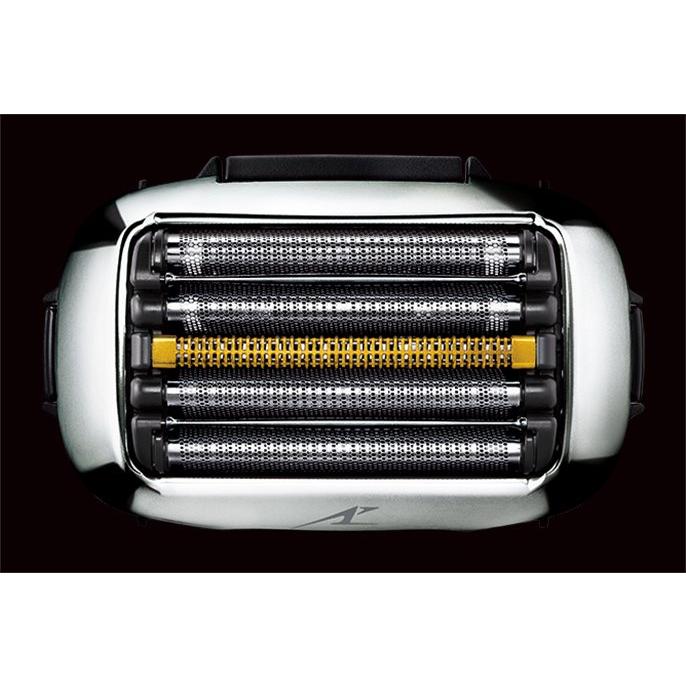 ラムダッシュ パナソニック ラムダッシュPRO メンズシェーバー 5枚刃