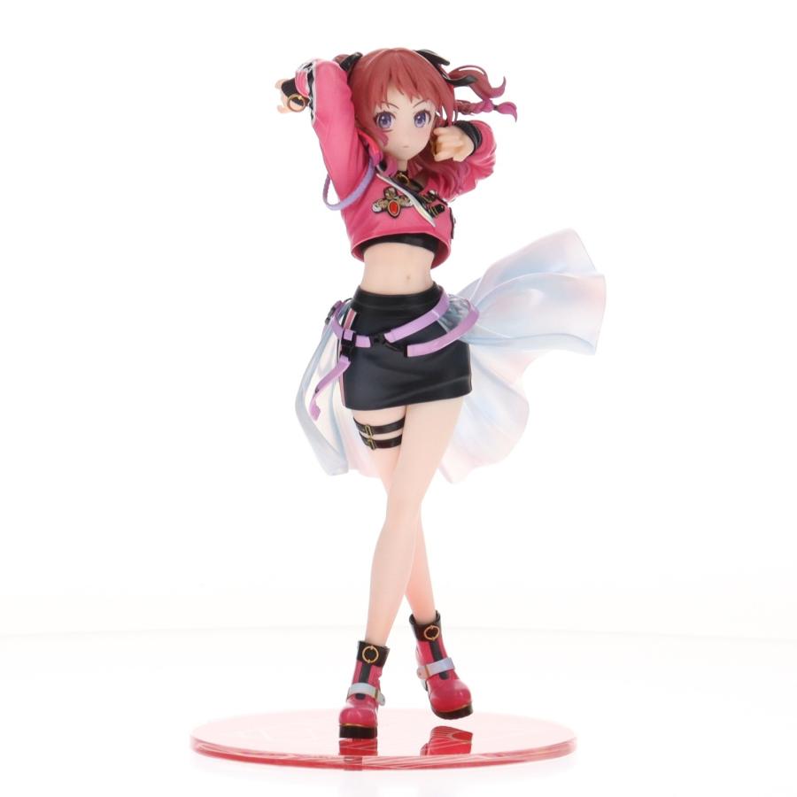 コトブキヤ（KOTOBUKIYA） 『新品即納』{FIG} 花海咲季-Fighting My