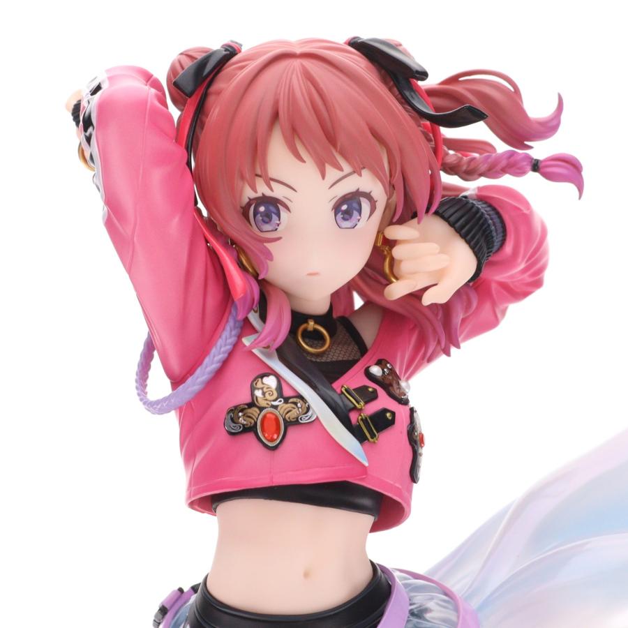 コトブキヤ（KOTOBUKIYA） 『新品即納』{FIG} 花海咲季-Fighting My