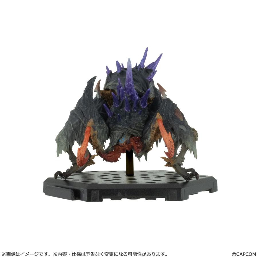 カプコン（CAPCOM） 『予約安心発送』{FIG} (BOX) カプコンフィギュア
