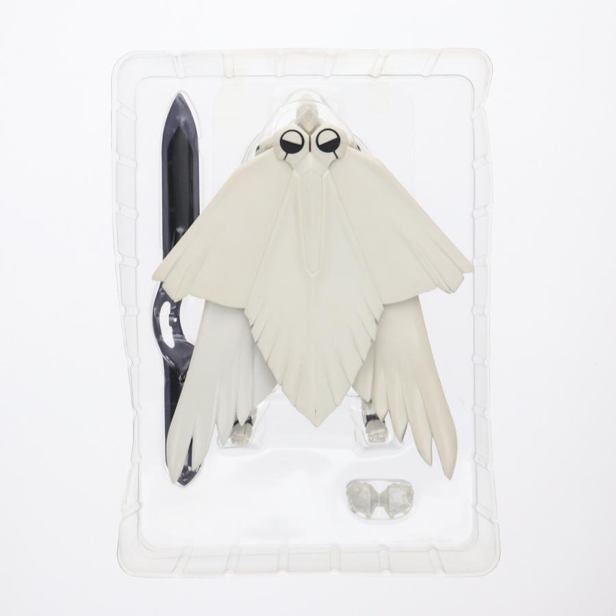 セガ（SEGA） 『中古即納』{FIG} リアルモデルシリーズ 09