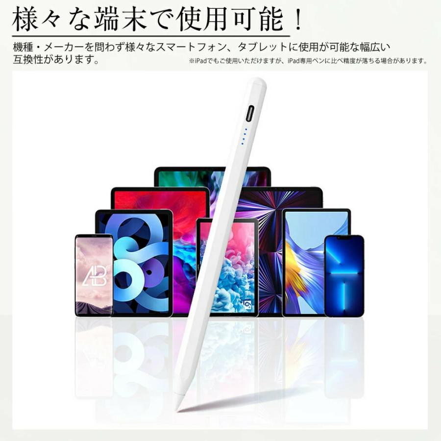 メディアフューチャー NEC LAVIE Tab T10 T1055/KAS [10.1インチ] 互換