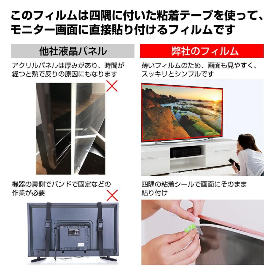 メディアカバーマーケット SONY BRAVIA KJ-55X75WL (55インチ) 液晶