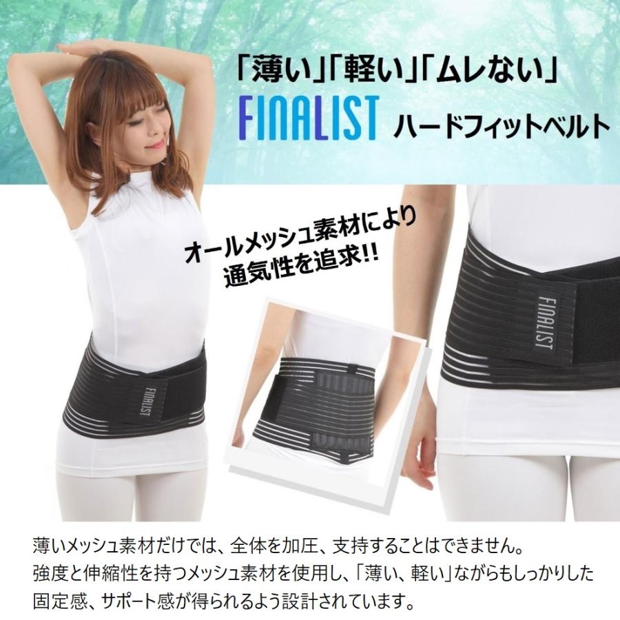 腰痛ベルト 腰痛コルセット メッシュ コルセット 腰用サポーター