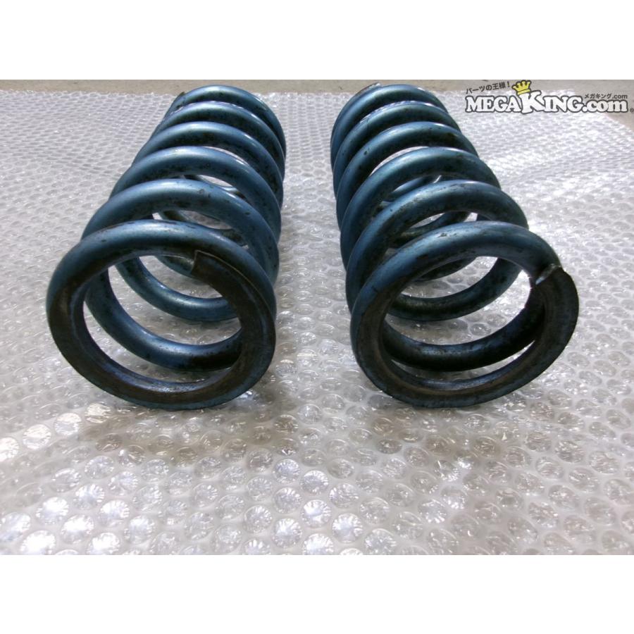 新品未使用 BESTEX スプリング ID60 H120 14k ベステックス新品未使用