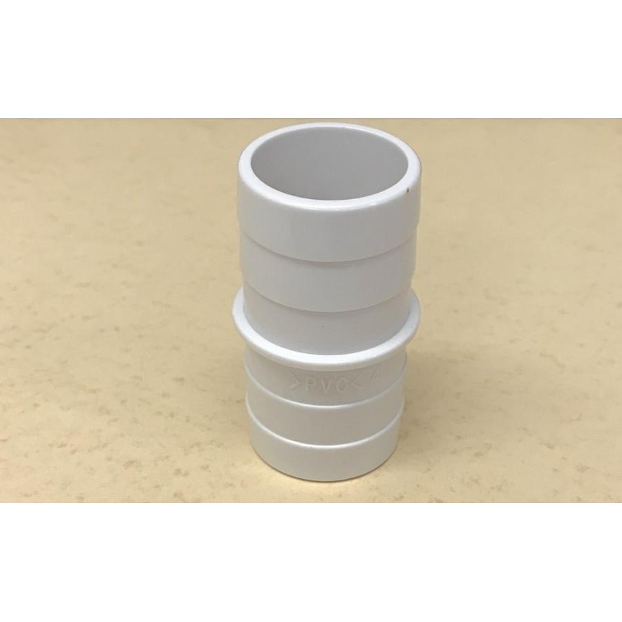 うるるとさらら 加湿用延長ホースセット KPMH081A41S 2m ダイキン