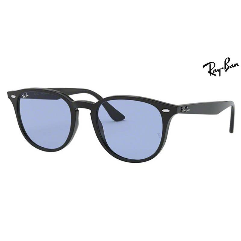 Ray-Ban（レイバン） サングラス RB4259F-601/80 正規品 RB4259F 60180