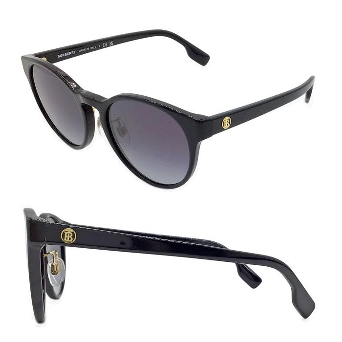 BURBERRY（バーバリー） サングラス BE4351D 30018G/300213/395713