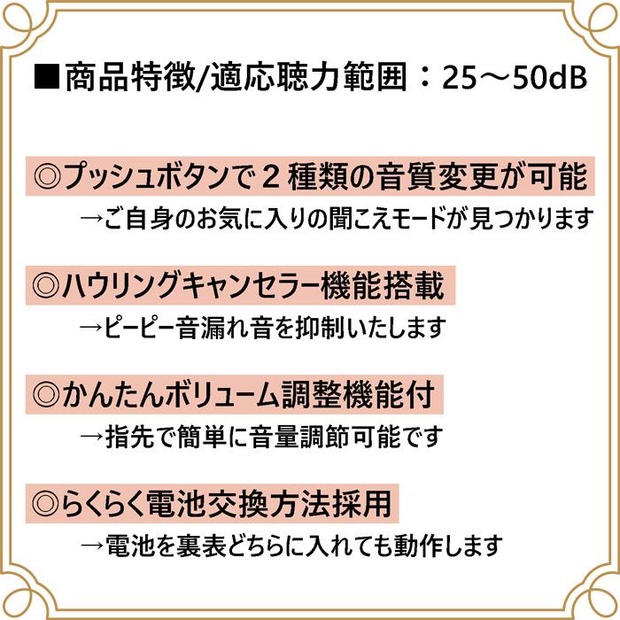 ニコン（Nikon） 専用空気電池 2パックプレゼント Nikon essiLor