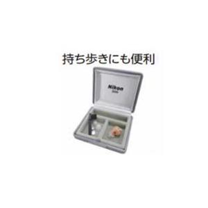 ニコン（Nikon） Nikon補聴器 イヤファッション NEF-10 両耳用セット