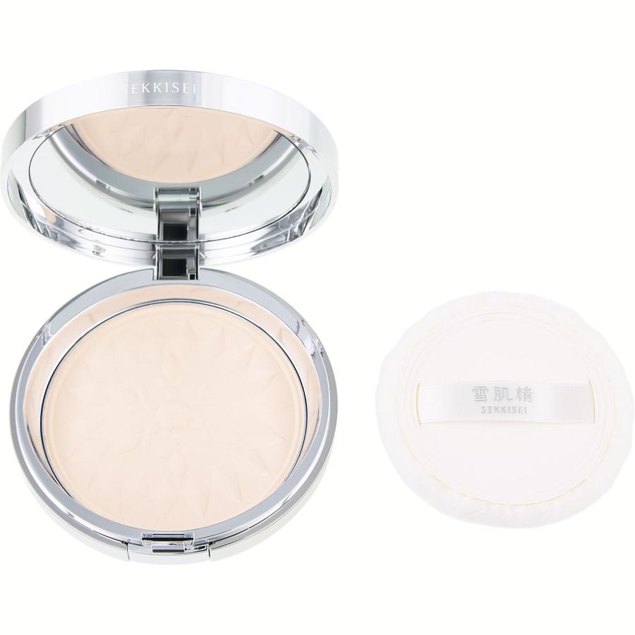 雪肌精（SEKKISEI） 【数量限定】【送料無料】雪肌精 プレシャス