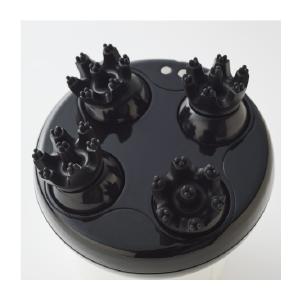 MYTREX（マイトレックス） 爆買 MYTREX EMS HEAD SPA 旧タイプ 型番MT