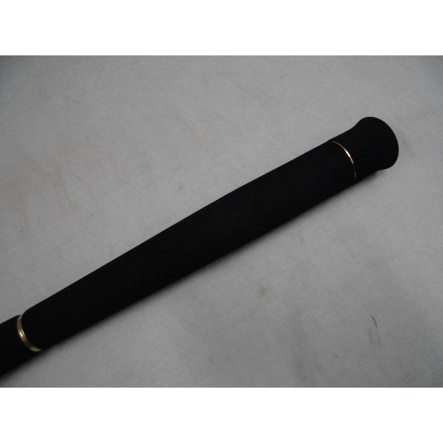 Hishimo ひしも ソルダムゴースト TJ-B585 : MEGAFISH札幌本店 - 通販