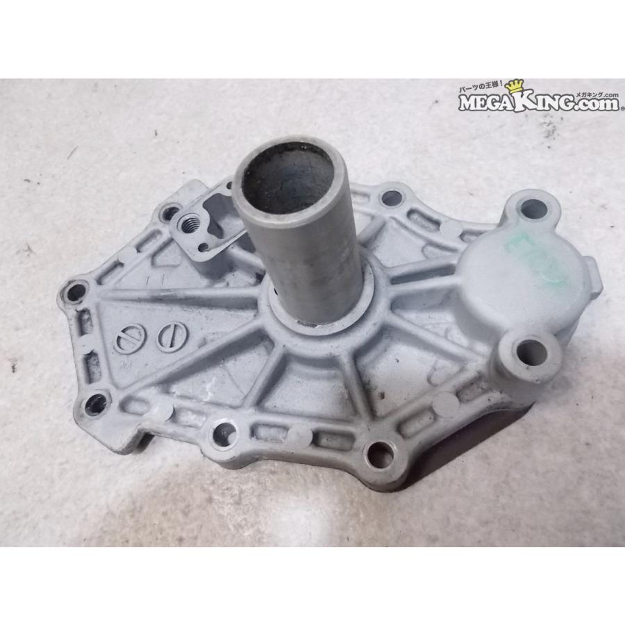 ☆未使用☆ER34 R34 スカイライン 純正 ノーマル ミッションフロント