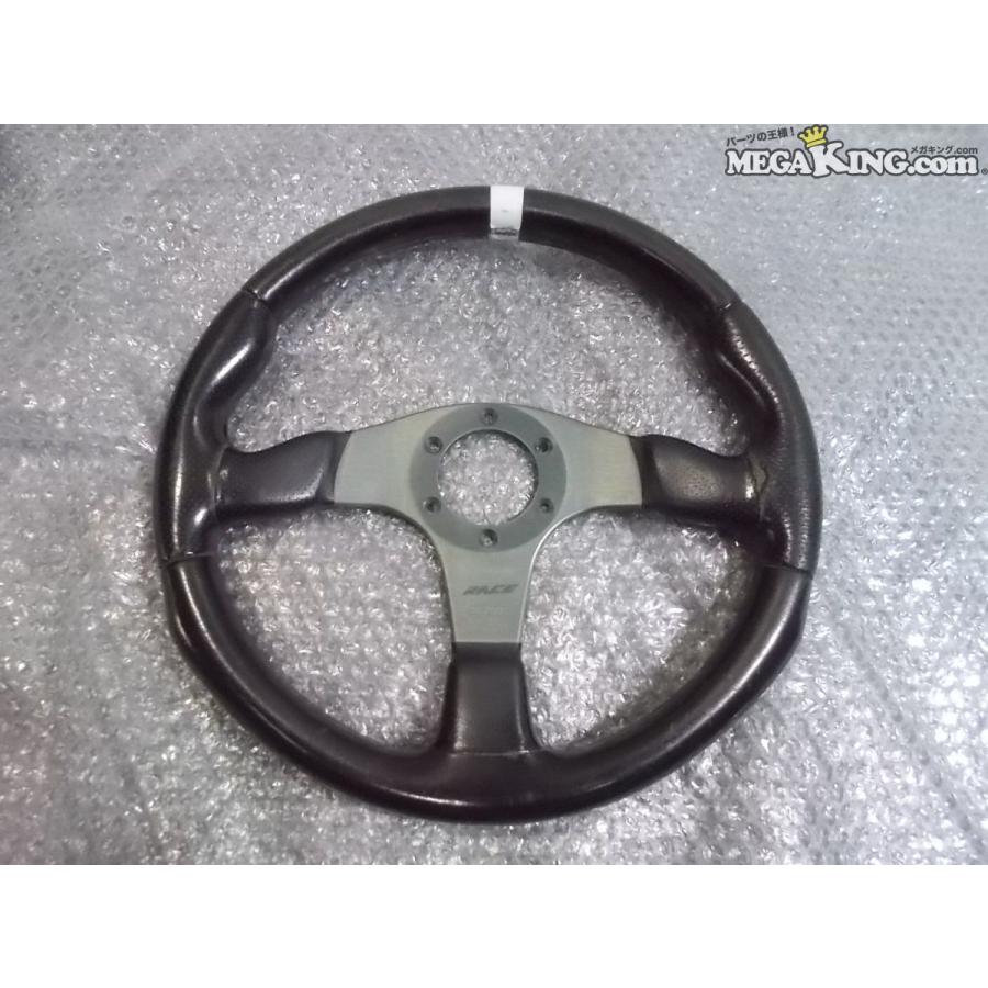 MOMO ステアリング モモ RACE レース ハンドル 350mm TYP D35 KBA