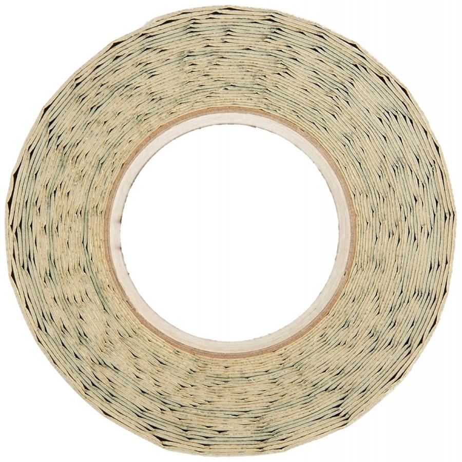 旭産業 バイツテープ 95幅 1t×95w×10m 建築用 保温 断熱 接続 強粘着