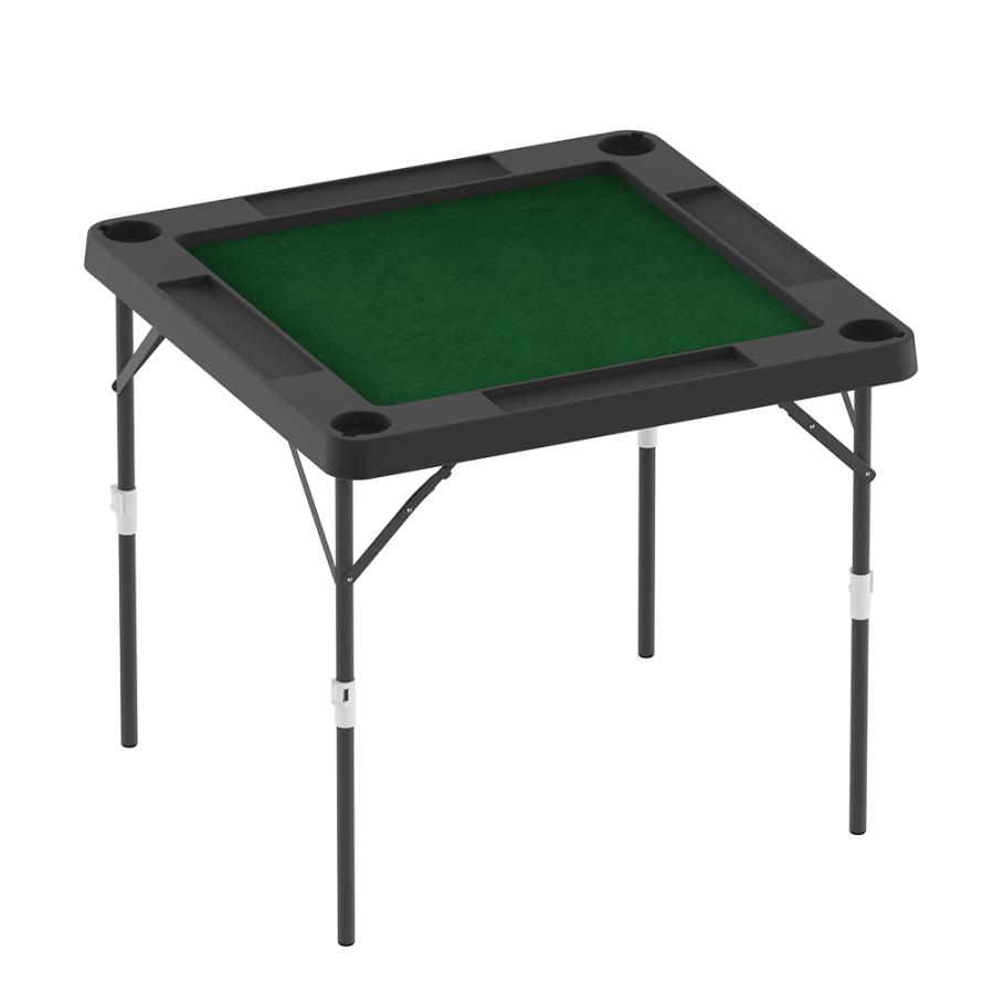 麻雀卓 折りたたみ式 手打ち 麻雀 テーブル 麻雀ゲーム 折り畳み 高さ