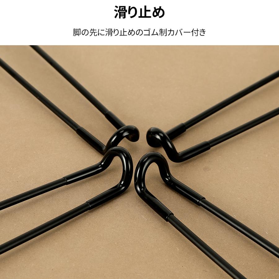 麻雀卓 麻雀台 麻雀テーブル 折りたたみ式 収納式 手打ち用 マージャン