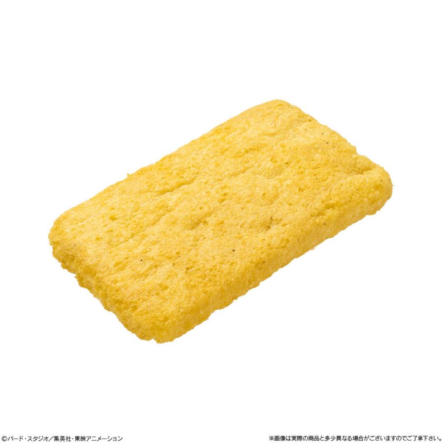 10個バラ売り〕バンダイ イタジャガ ドラゴンボール vol.7 10個