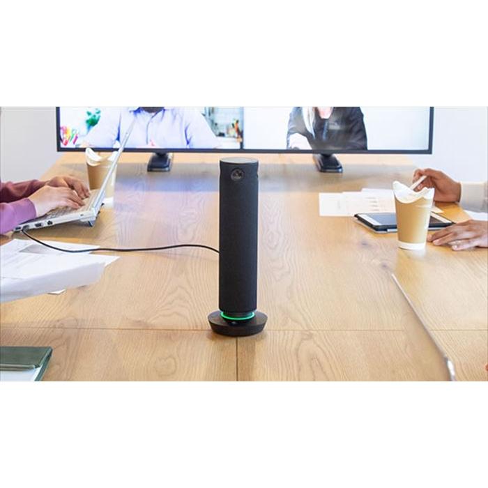 Panasonic（パナソニック） Panasonic CONNECT 業務用ディスプレイ TY