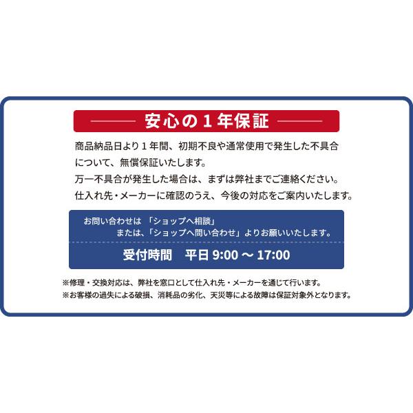 NTT NTT東日本 ZX ZX-18STEL「18」キー標準スター電話機-「1」「W」 ZX