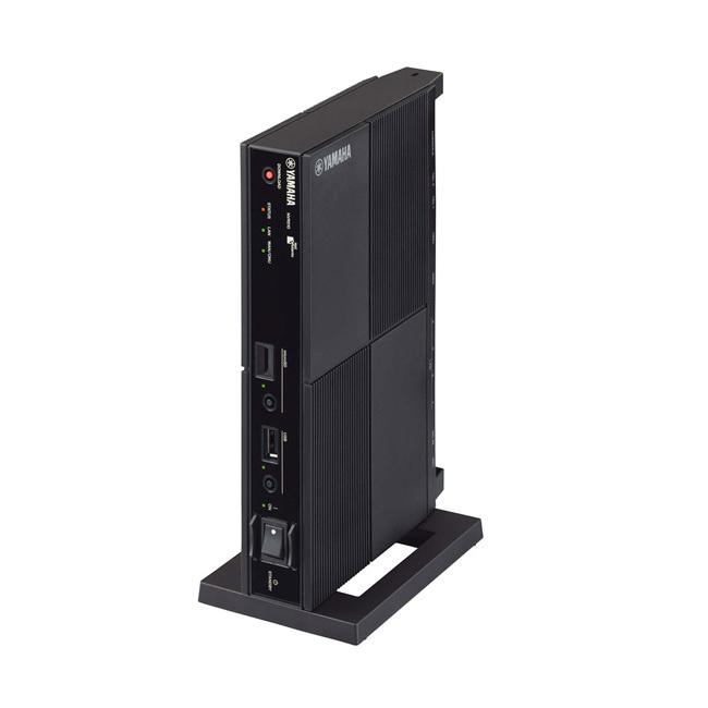 YAMAHA（ヤマハ） NVR510 ギガアクセス VoIPルーター【代引不可