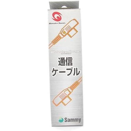通信ケーブル/ワンダースワン(WS)/新品 : MEIKOYA - 通販 - Yahoo