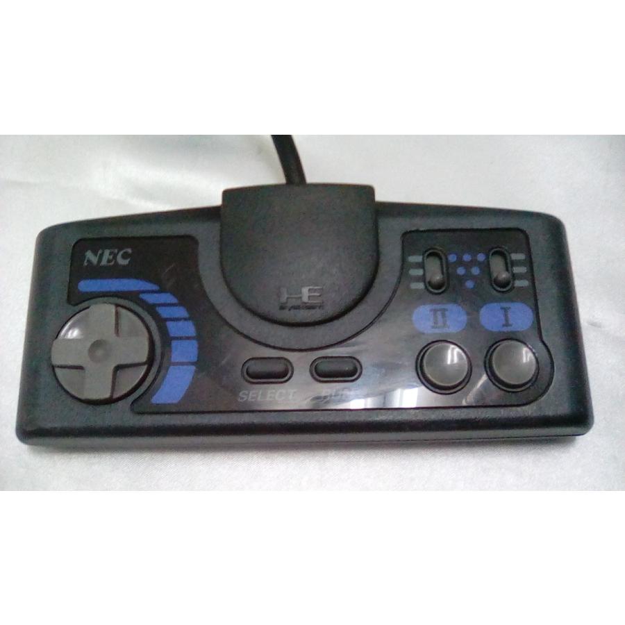 PCエンジン Duo本体/PCエンジン(PCE)/箱・説明書あり : MEIKOYA - 通販