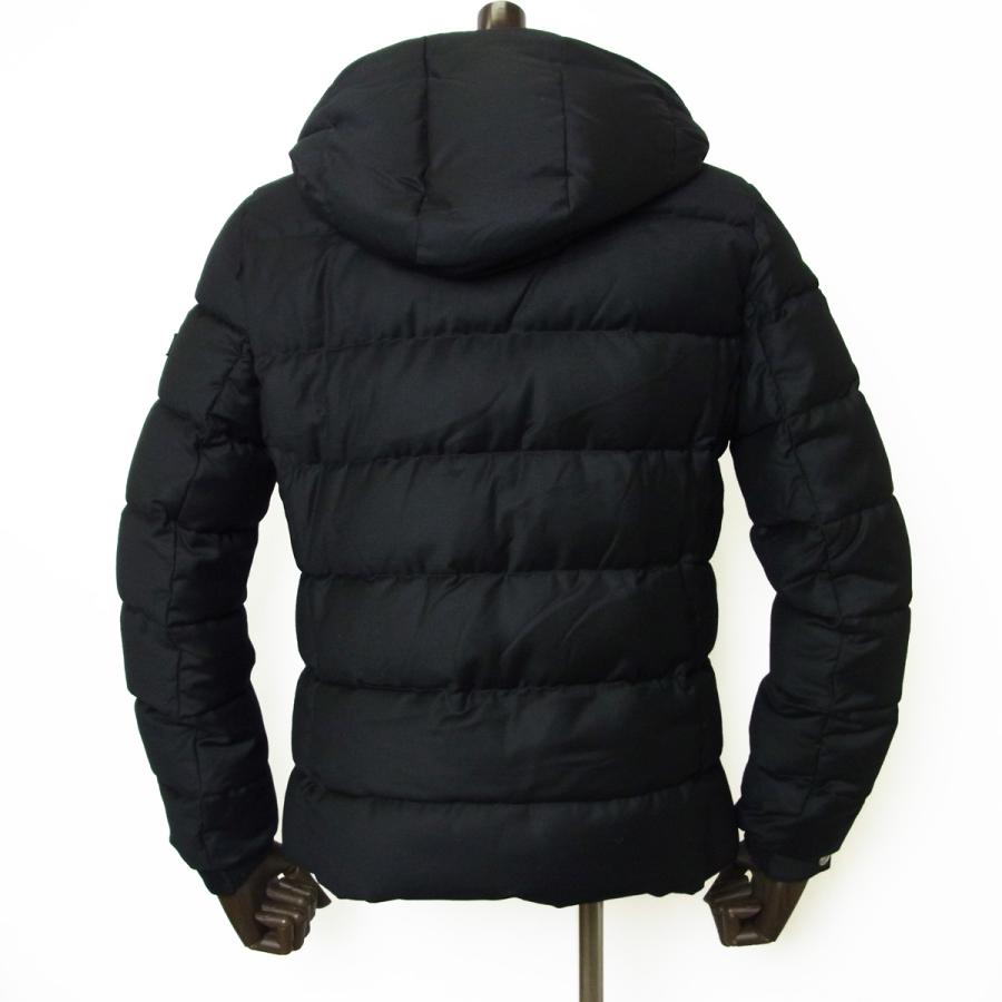 TATRAS（タトラス） ダウンジャケット メンズ DOMIZIANO ドミッツィ