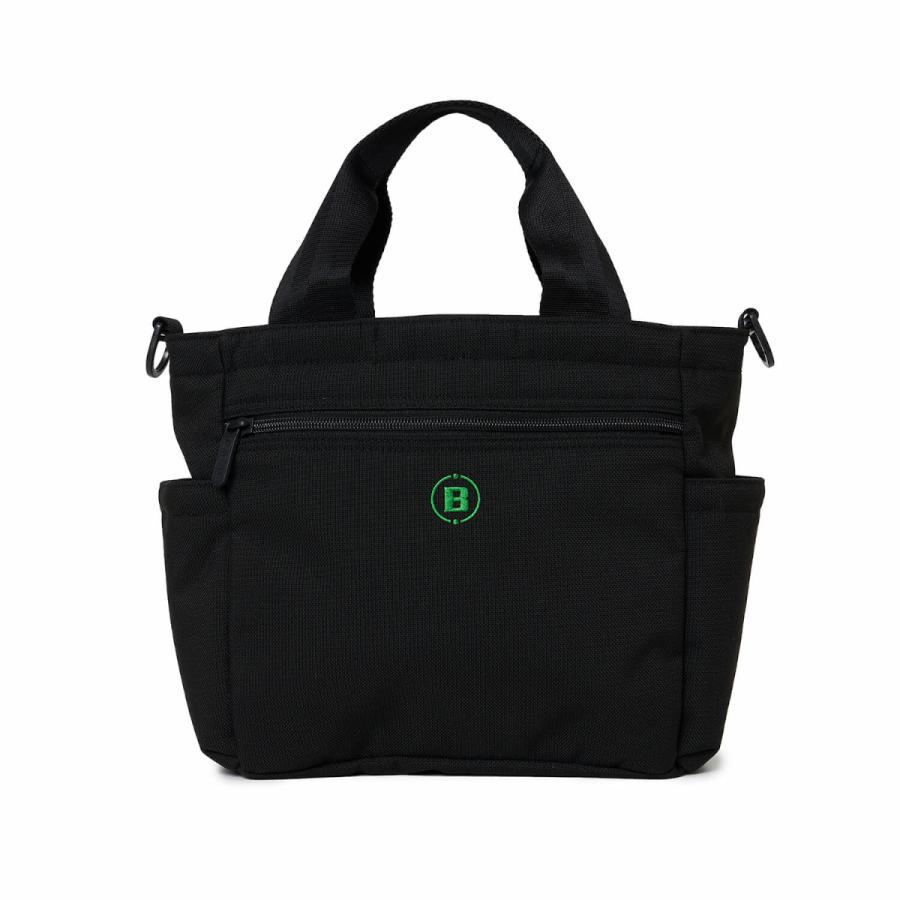 V12（ヴィ・トゥエルヴ） V12 BRIEFING ヴィトゥエルブ ブリーフィング